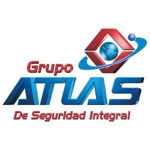GRUPO ATLAS DE SEGURIDAD GRUPO ATLAS DE SEGURIDAD