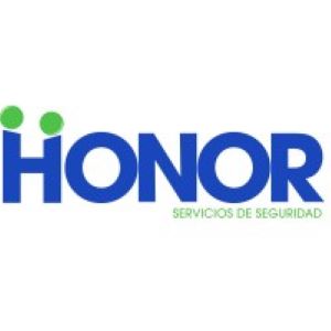 HONOR & LAUREL HONOR & LAUREL