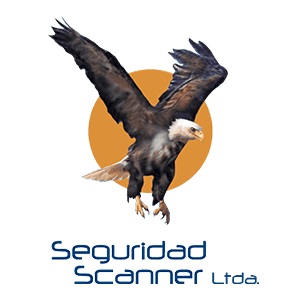 seguridad scanner seguridad scanner